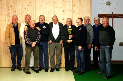 [Sieger Klapperer2016.jpg]